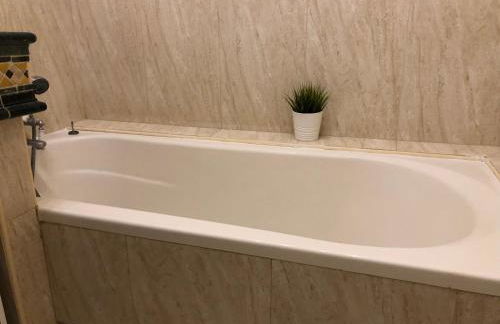 Lyon 3 Triangle d'Or - Foto 21