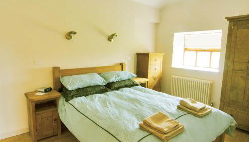 Moriah - Hw7574 - Foto 4