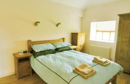 Moriah - Hw7574 - Foto 4