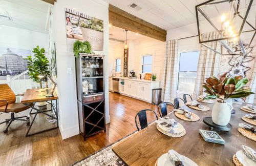 New White On Columbus Family Gathering Place - Photo 13