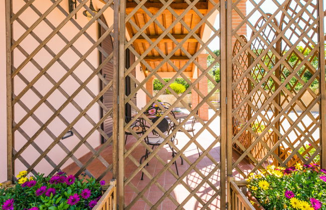 Il Corbezzolo - Foto 36