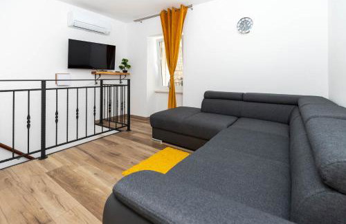 Apartmani Tumpići - Foto 34
