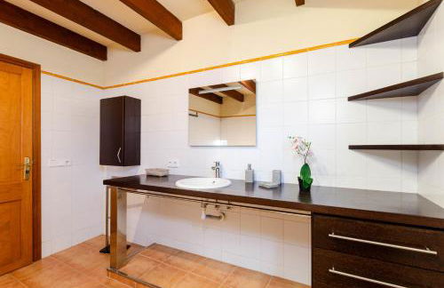 YourHouse Son Bosquer - Foto 26