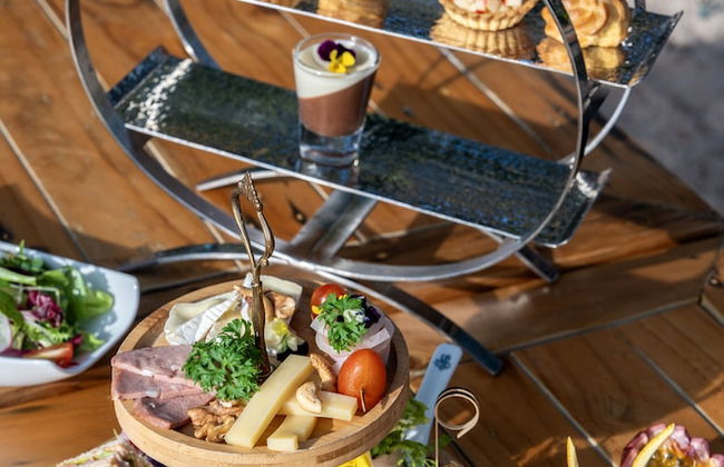 Andochine Resort & Spa Phu Quoc - Foto 62