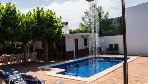 Villa Lagem - Foto 3