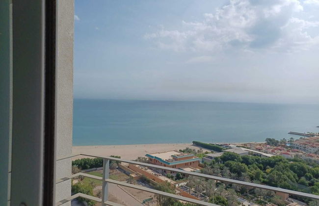 Code Housing - Al Bidaa- Family Only - Photo 12