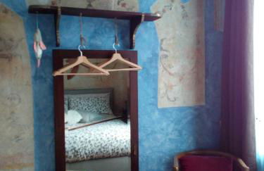 L'Azzurro e il Blu' - Foto 19