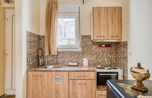 Pothitis sun studios - Foto 20