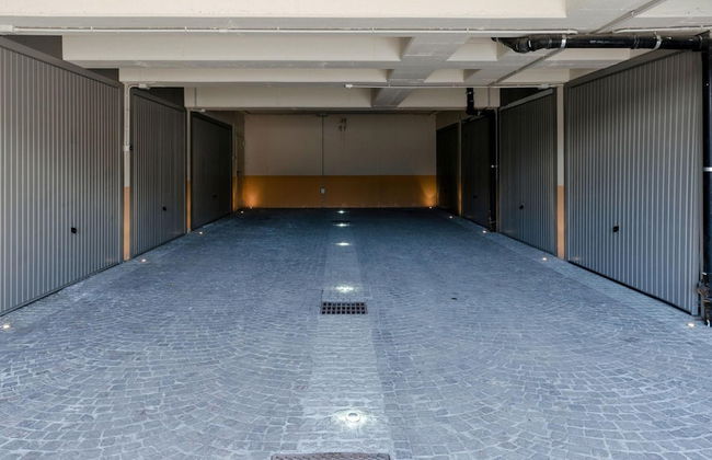 Instaview in Pontagna - Foto 21