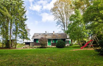 Das Schneiderhaus - Foto 18