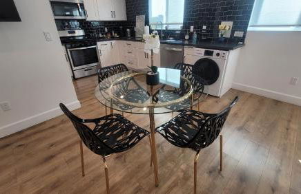 Gated private house with own parking Sherman Oaks - Foto 3