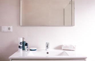 Marlin House II - Foto 34