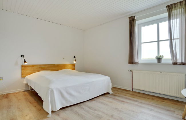 "Annagrete" - 12km from the sea - Foto 22