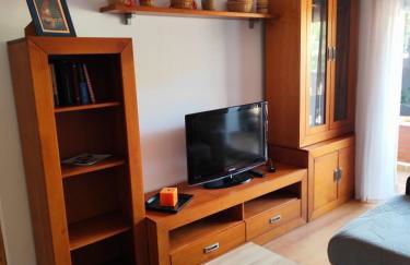 Conoce Granada entre mar y montaña - Foto 16