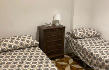 La dimora nonna Eugy - Foto 11