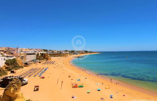 Apt T2 Jardins do Castelo - Albufeira, Algarve - Foto 36