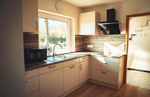 Ottos Ferienhäuser - Foto 24