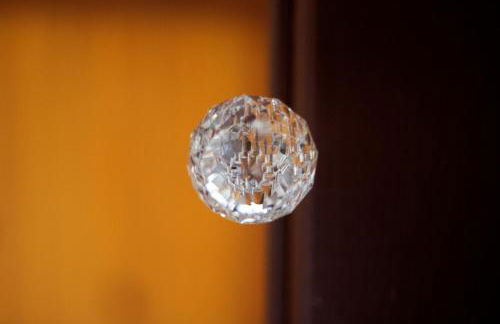 Casa do Aconchego - Foto 42