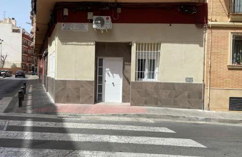 apartamento garbinet 64 - Photo 34