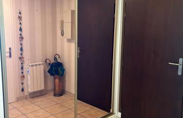 Appartement 109 - Foto 12