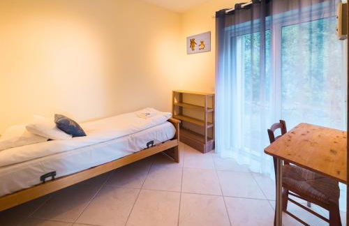 Exclusive Authentic Riviera Villa - Private Pool, Pétanque Court, Panoramic Mediterranean Sea & Estérel Mountain Views - Foto 53