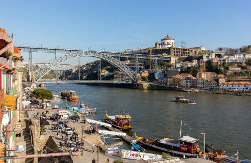 YOUROPO - Ribeira Porto - Photo 50
