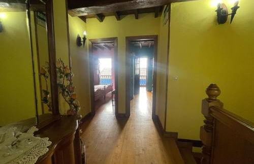 La Corrada - Foto 50