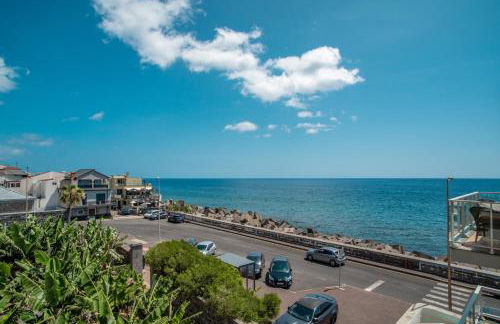 Front beach Apartment in Paul do mar 9 - Photo 16