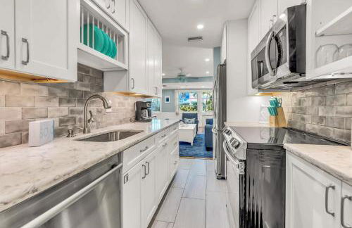 Slo M'Ocean - Foto 4