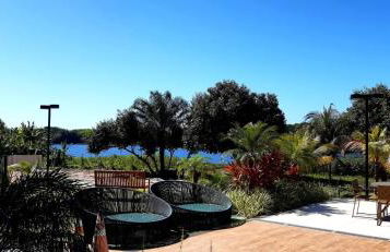 Guarajuba - Paraíso dos Coqueiros - Foto 19