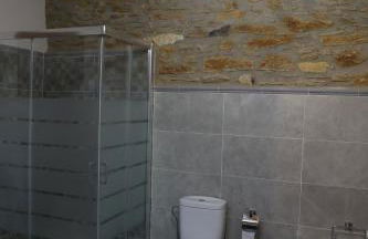 Masía Losar - Foto 7