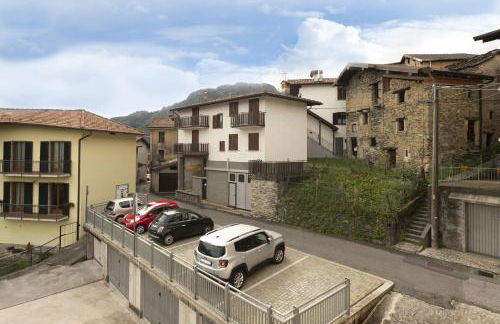 Magic Terrace With Lake View - Foto 24