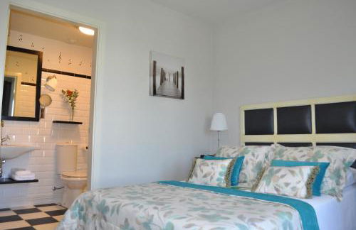 Enoturismo y Bodega Lagar de Costa - Foto 24