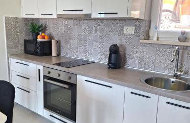 Lavanda home - Foto 55