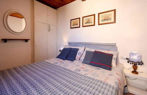 Tellaro, Casa del Poeta - Photo 16