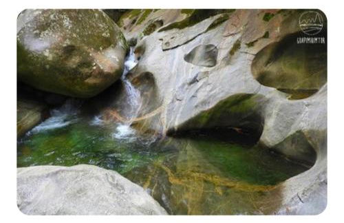 Sítio vilarejo Nascimento - Foto 37