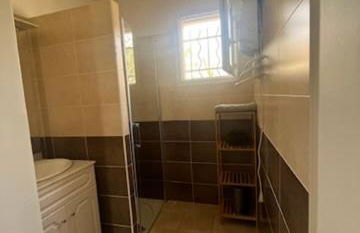 La Grand Vigne - Maison avec piscine privée - Foto 50