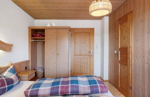 Willmannshof - Photo 11