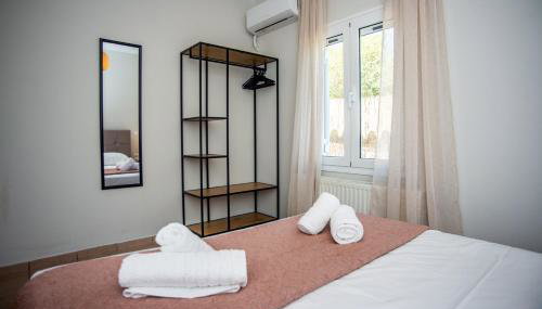 Erasmia's house - Foto 5