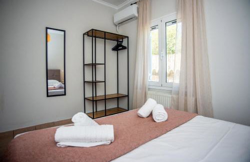 Erasmia's house - Foto 5