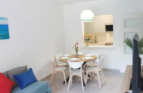 Apartamento Brisas Luminosas - Foto 24