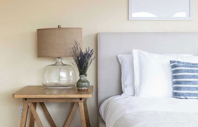 Oliver by Avantstay Summer Escape Beach House 4 Blcks From Ocean - Foto 21