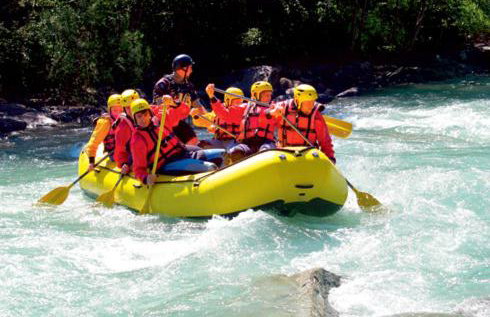 Evinos Garden - Photo 11