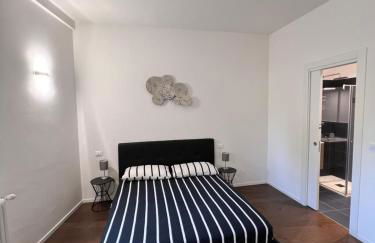 Panigale Deluxe Apartment - Foto 10