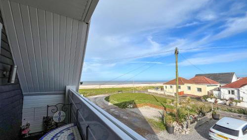 Sea Breeze - Uk51253 - Foto 5