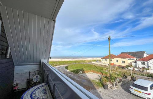 Sea Breeze - Uk51253 - Foto 6