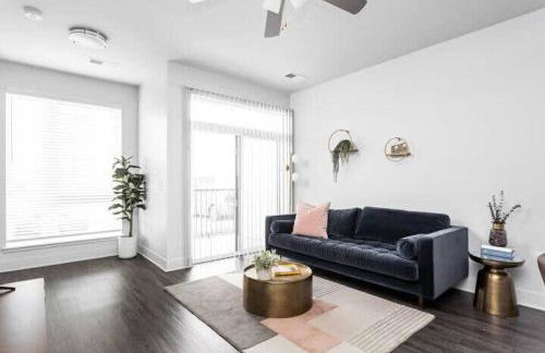 CozySuites At Notch - Foto 43