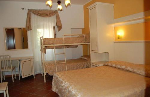 Agriturismo Parra - Foto 56