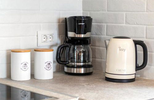 Cato Agro 3, Seafront Villa with Private Pool - Photo 48