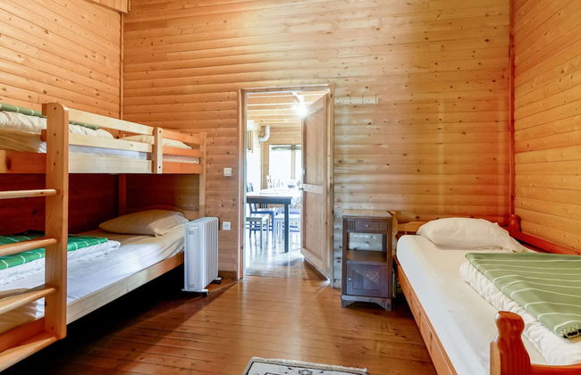 Nature Retreat for Families - Photo 6